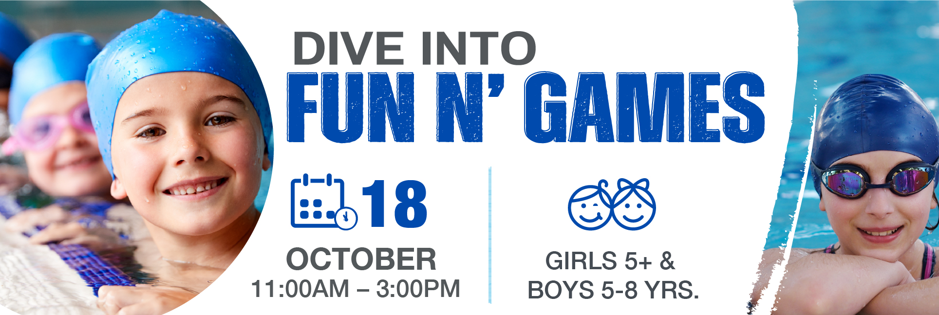 Dive-into-Fun-&-Games